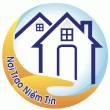 YOUR HOME