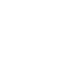 Email :