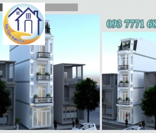 Khu đô thị 4.0 đầu tiên Q12, Shophouse 4L, 5PN, 6 Toilet, thang máy, giá chỉ từ 2,2 tỷ/căn, Ngân Hàng  hỗ trợ vay 20 năm - liên hệ: 0939 05 28 28 để được tư vấn chí tiết