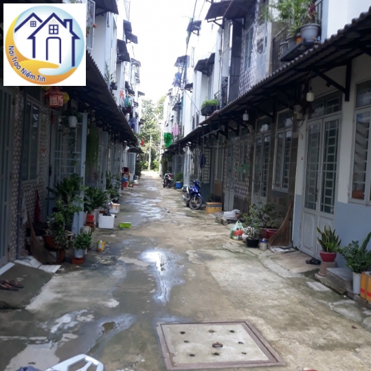 BÁN NHÀ 1 TRỆT 2 LẦU, SÂN THƯỜNG, GIÁ CHỈ 1 TỶ 1 TRĂM 50 MƯƠI TRIỆU ĐỒNG.