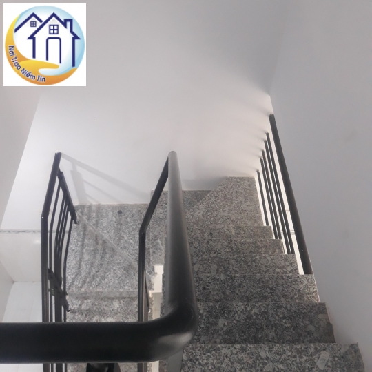NHÀ CHO THUÊ, NGUYÊN CĂN, 1 LẦU, 2 PHÒNG NGỦ, THẠNH LỘC 40, QUẬN 12