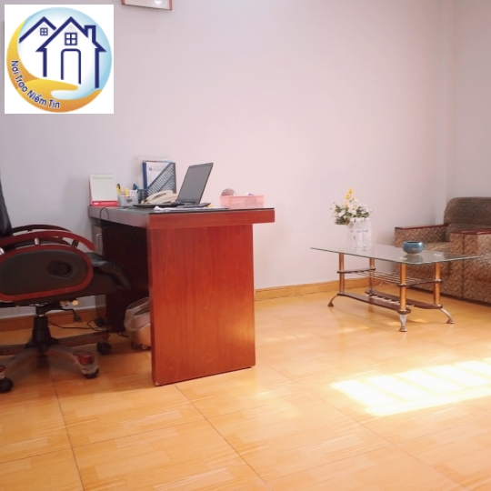 Nhà MT Đường Hồ Văn Long, P. Bình Hưng Hoà B, Q. Bình Tân