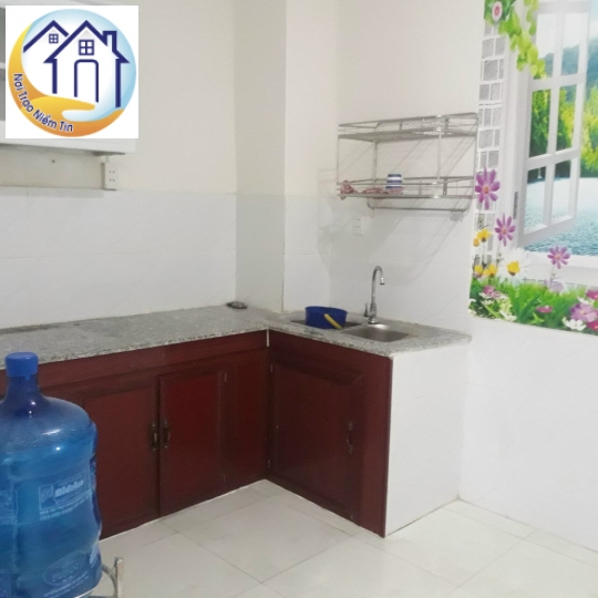 BÁN NHÀ 1 TRỆT 2 LẦU, SÂN THƯỜNG, GIÁ CHỈ 1 TỶ 1 TRĂM 50 MƯƠI TRIỆU ĐỒNG.